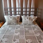 Ifigenia Apartament