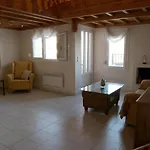 Ifigenia Apartament *
