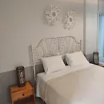 Ifigenia Apartamento