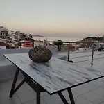 Ifigenia * Patitiri