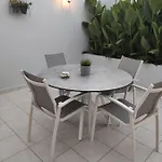 Ifigenia Apartament *
