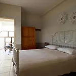 Apartament Ifigenia