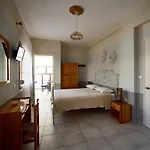 Apartament Ifigenia