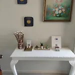 Ifigenia Apartament