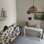 Apartament Ifigenia *