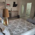 Ifigenia Apartament