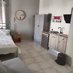 Ifigenia * Patitiri