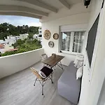 Ifigenia Apartament