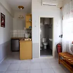 Ifigenia Apartamento *