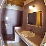Ifigenia Apartament