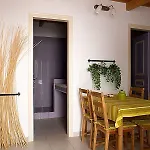 Apartament Ifigenia