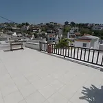 Ifigenia Apartament *