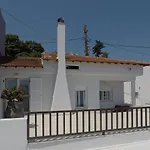 Ifigenia Apartamento *