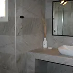 Ifigenia Apartament Patitiri