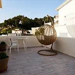 Apartament Ifigenia
