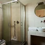 Ifigenia Apartamento Patitiri