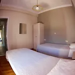 Apartament Ifigenia
