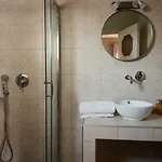 Apartament Ifigenia Patitiri