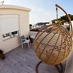 Ifigenia