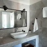 Apartament Ifigenia *