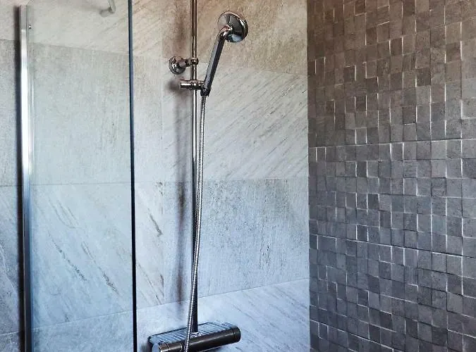 Apartment Ifigenia *