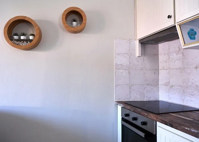 Ifigenia Patitiri (Alonnisos)